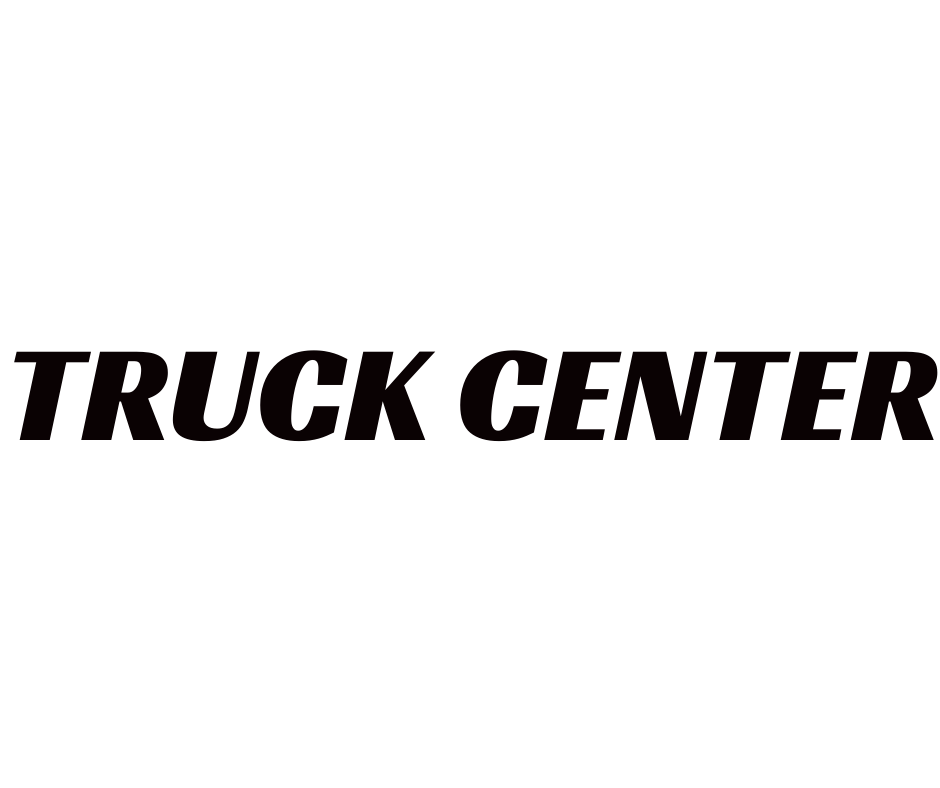 thumbnail of truck center logo