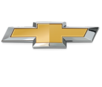 thumbnail of chevrolet logo
