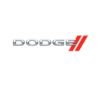 thumbnail of dodge logo