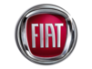 thumbnail of fiat logo