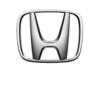 thumbnail of honda logo