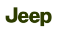 thumbnail of jeep logo