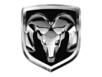 thumbnail of ram logo