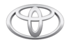 thumbnail of toyota logo